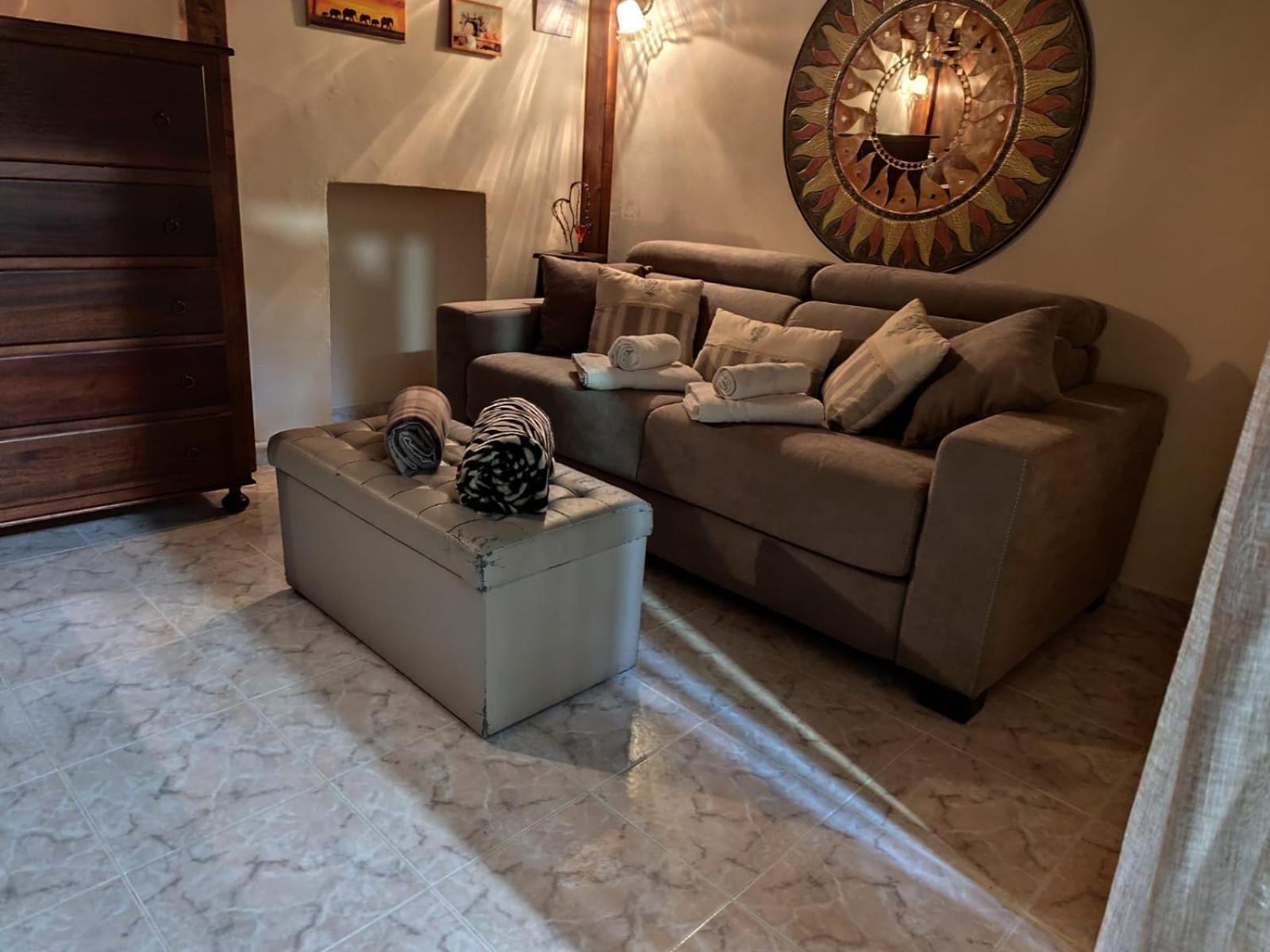 Le Mie Meraviglie Martina Franca Dış mekan fotoğraf
